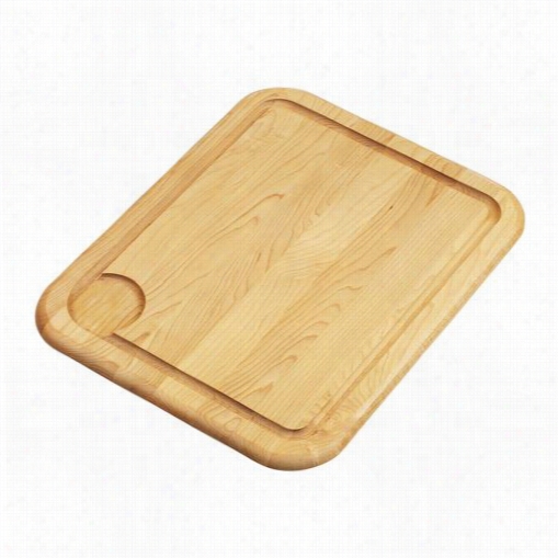 Elkay Cb1713 Cutting Board (all Sinks)