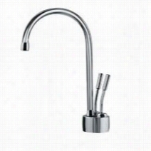 Franke Lb72 Hot And Cold Water Comtemporary Lever Faucet Attending Filtration Frcnstr And Tank