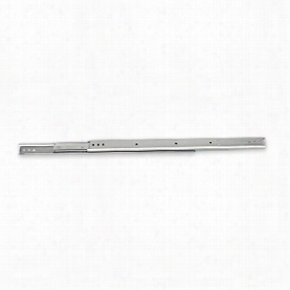 Sugatsune Esr-6-24 Stainless Steel Drawer Slide