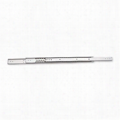 Sugatsune Esr-7-28 Stainless Steel Drawer Slide