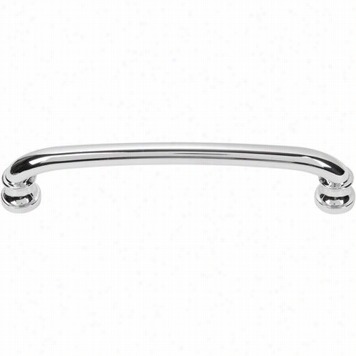 Atlas Homewares 351 Shelley 128mm Cc Pull