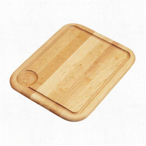 Elkay Cb161 3cutting Board (36"" Douuble Hollow Sinks)