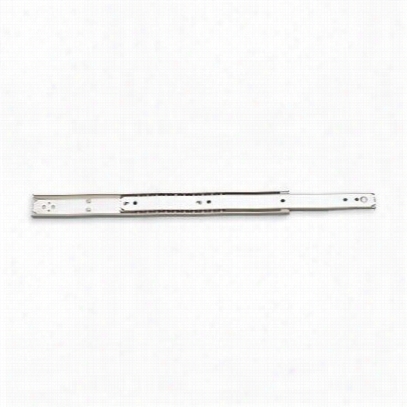 Sugatsune Esr-8-20 Stainless Steel Drawer Sliide