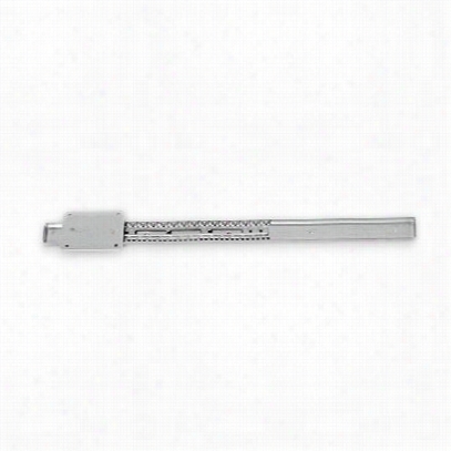 Sugatsune Esr-9- 24 Stainess Steel Linear Ball Slide