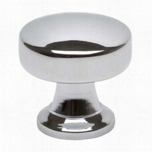 Atlas Homewaress 325 Browning Roundc Abinet Knob