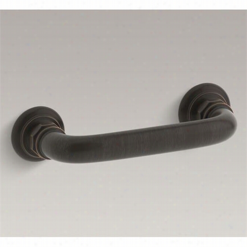 Kohler K-7279 Artifacts Drawer Pull