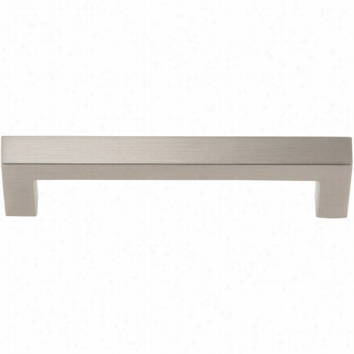 Atlas Homewares A873 96mm Cc It Pull