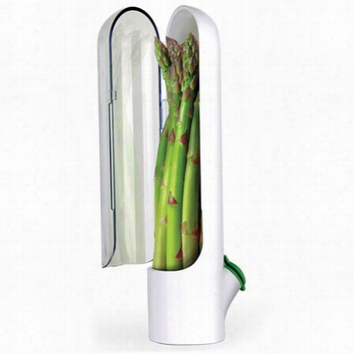 Prepara Pp08-hsmsgl-pp08-cbsbk Mini Herb Savor - Set Of 2