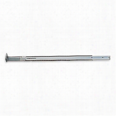 Sgatsune Esr-2-20 Stainless Steel Drawer Slide