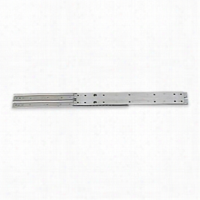 Sugatsune Esr-5-24 Staihless Steel Slide