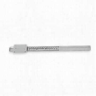 Sugatsune Esr-9-14 Sstainless Setel Linear Ball Slide