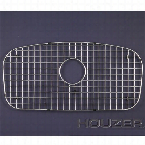 Houzer Bg-3950 Bottom Grid