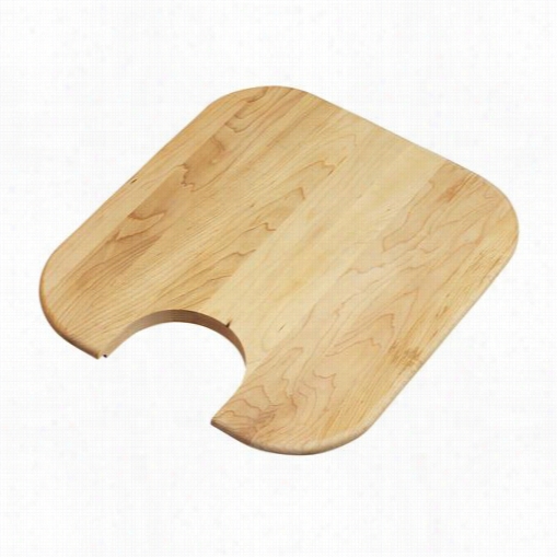 Elkay Cb1516 Cutting Board