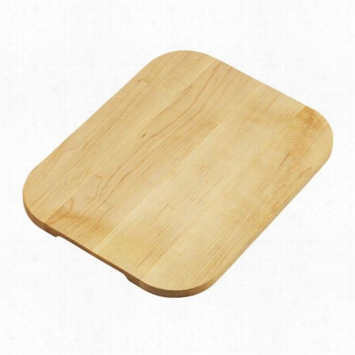 Elkay Cb912 Cutting Board