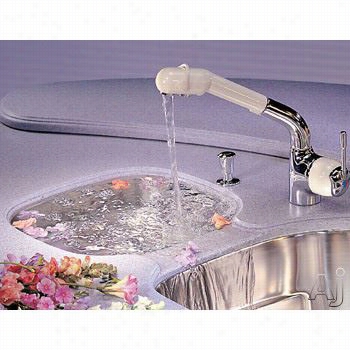 Franke Cpx11 0 Rudiments Stainless Steel Sink