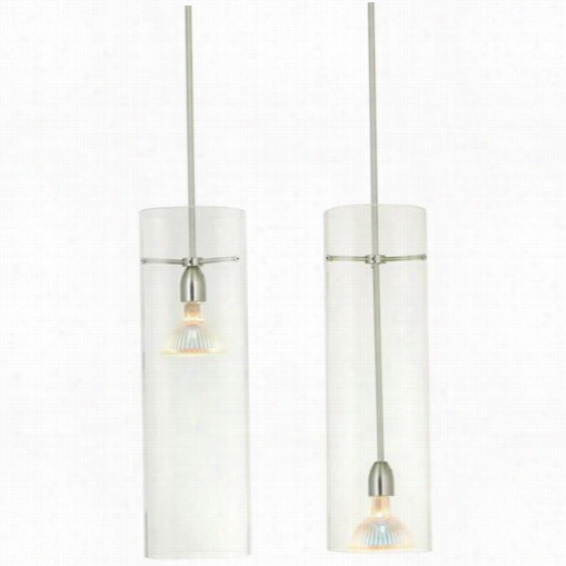 Face With ~ Lighting Pd154cr Kitchen1 Light  Halogen Pendant