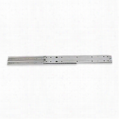 Sugatsune Esr-5-18 Stainless Steel Slide