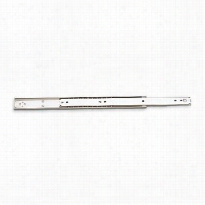 Sugatsuen Esr-8-2r Stainless Steel Drawer Slide