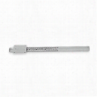 Sugatsune Esr-9-26 Stainless Sttwel Linear Ball Slide