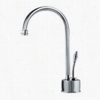 Franke Dw61 Bleak Water Faucet With F Iltration Frcnstr