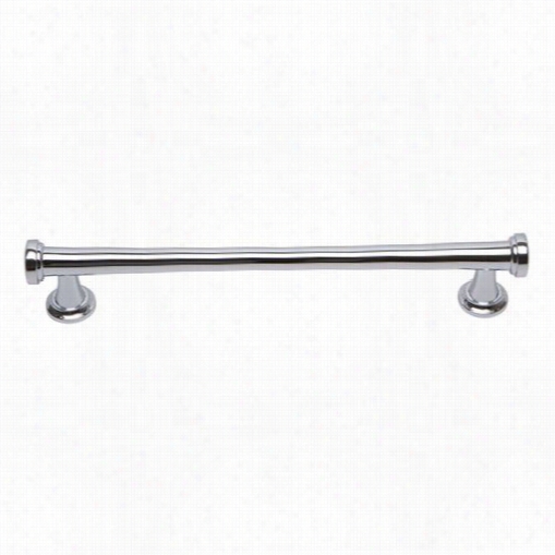 Atlas Homewares 327 Browning 160mm Cc  Large Pull