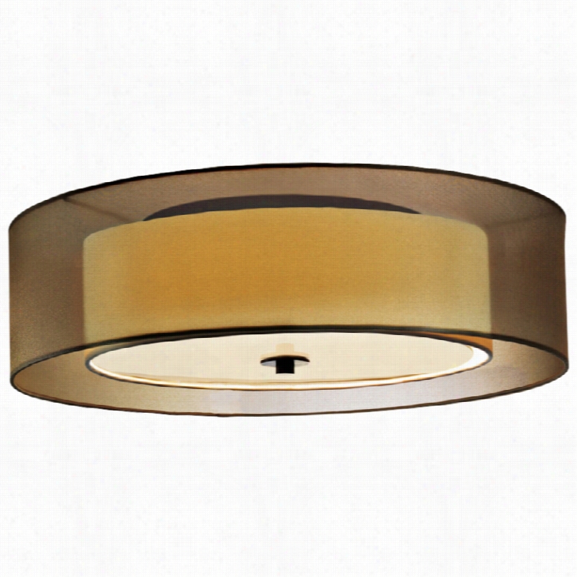 Contemporary Sonn Eman Puri 166"" Wide Black Brass Ceiling Light