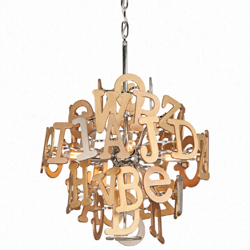 Contemporary Corbett Media Contemporary Stainless Steel Pendant Light