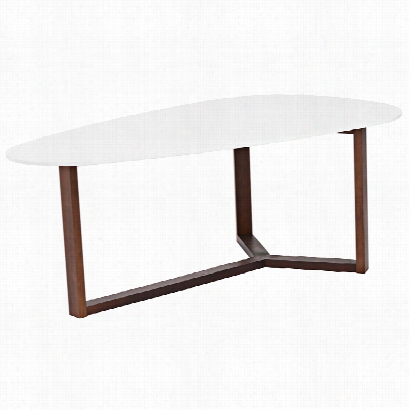 Contem Proary Morty Contemporqry Of A ~ Color Coffee Table