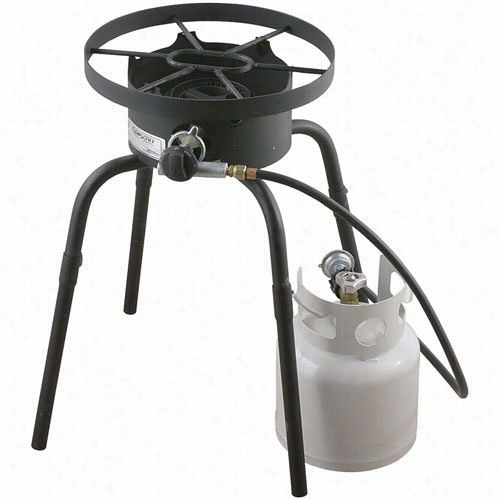 Camp Chef Sl-30l Single Burner Low Pressure Order