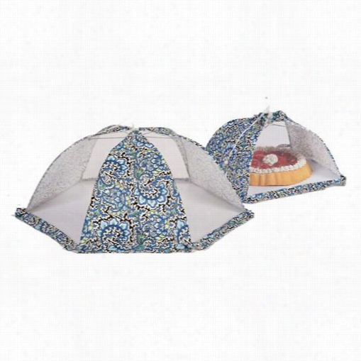 Picnicp Lus Acm-728 Mesh Food Tent