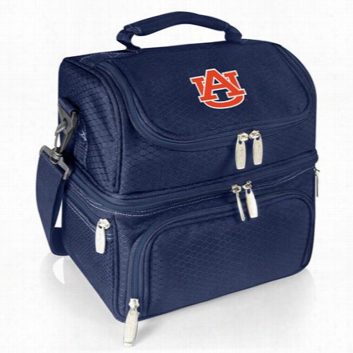 Picnic Time 512-80-138-044-0 Pra Nzo Aub Urn University Digitql Print Persoal Cooler In Navy