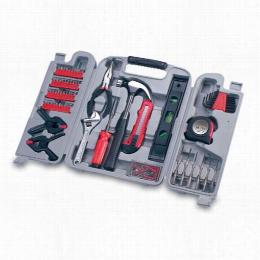 Picnic Time 708-00-000-014-3 Paprentice Tool Ki T With Adizona Diamondbzcks Digital Print