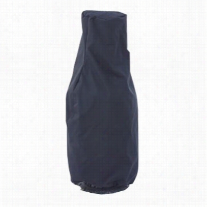 Blue Roosteer Tbrcc600xl X-large Cihminea Cover