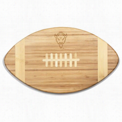 Picnid Time 896-00-505-893-0 Touchdownm Arshal Lu Thundering Herd Engraved Cutting Board Innnatur Al