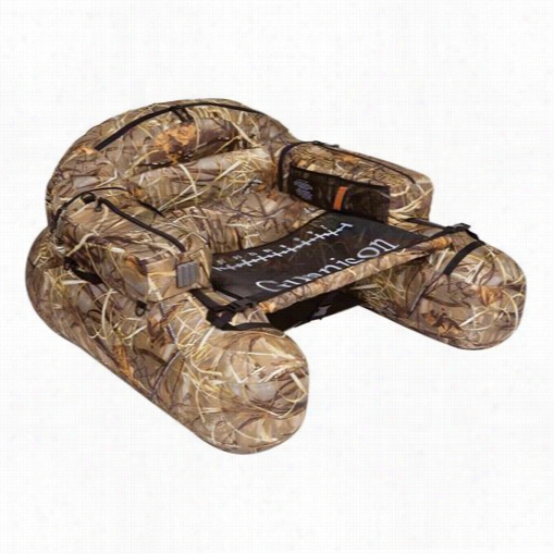 Classic Accessories 65404 Classic Gunnison In Max4 Hardwoods Cam O