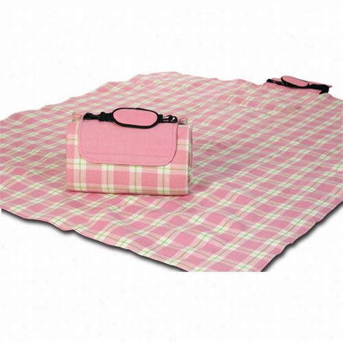 Picnic Plus M5101 Small Mega Mat