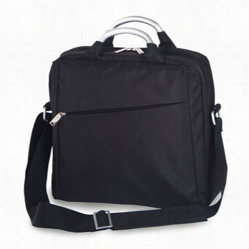 Picnic Plus Psm-232bl Magellan Coold Bag In Black