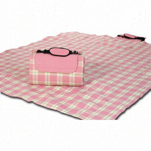 Picnic Plus M5108 Large Mega Mat