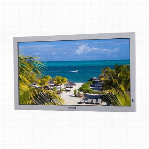 Sunbrte Tv Sb-5517hd Rpo Series 55"" Direct Sun Outdoor Tv