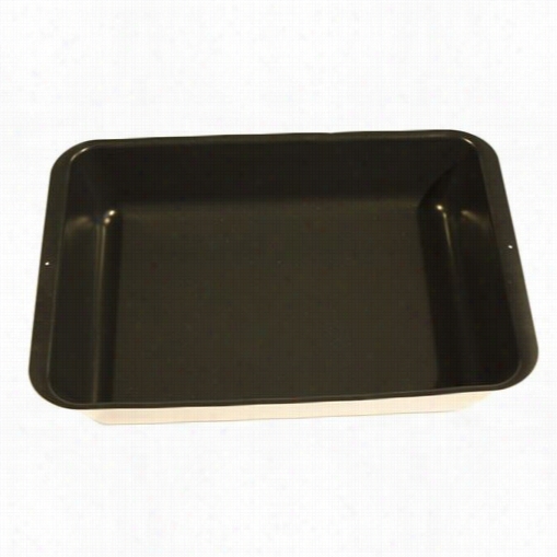 Kenyon Cooktops B96007 Permanent Coated Drpi Tray