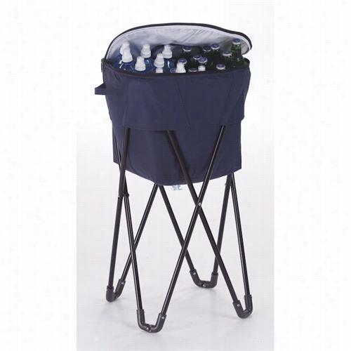 Picni C Plus Psg-221n Tub Cooler In Navy