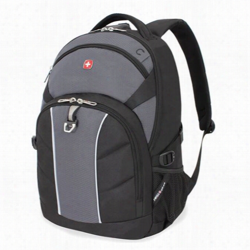 Swissgear 3265204408 13"" Backpack