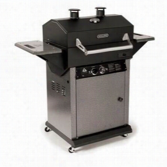 The Holland Grill Hgg421408 Epic Gas Gridiron