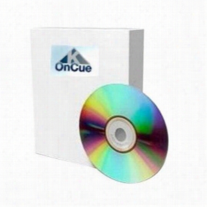 Khler Gm81385 Oncue Generator Management System Software