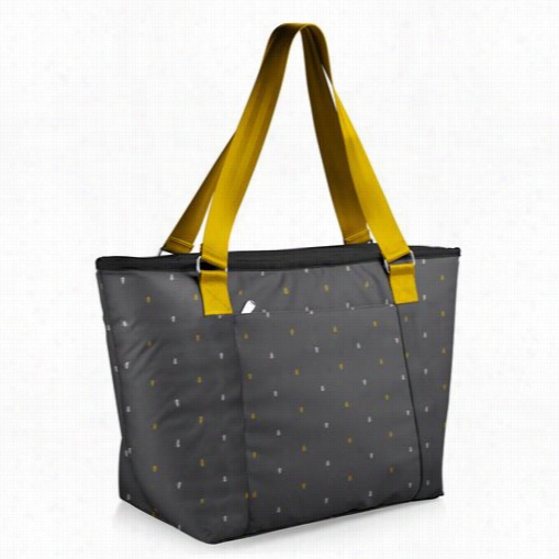 Picnic Timme 612-00 Hermosa Cooler Tote