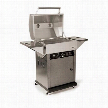 Thee Holland Gridiron Hgg421705 Apex Gas Grill