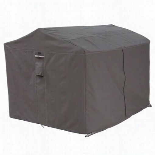 Cla Ssic Accessories 55-170-015101-ec Ravenna Canopy Swing Cover Intaupe