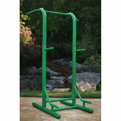 Stamina 65-1460 Outdoir Fitness Power Tower