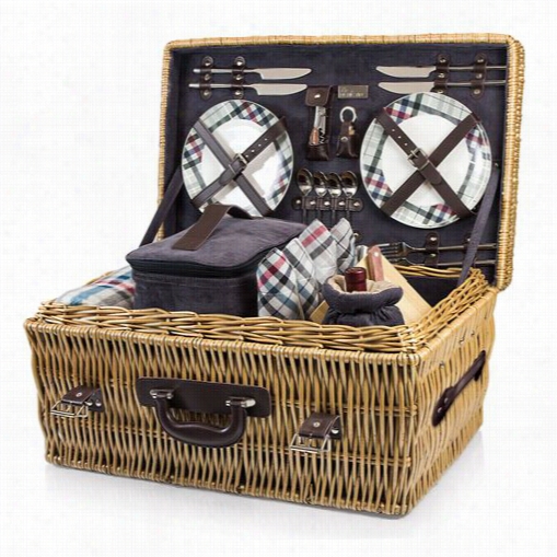 Pinic Tim E211-91-778-000-0 Carnaby Street Basket