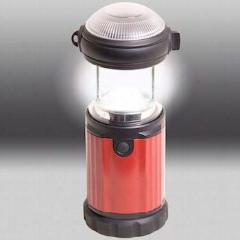 Camp Chef Msml Mountain Succession Cree Lantern